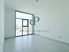 شقة بغرفة نوم واحدة | مبنى ربدان | إطلالة على المدينة