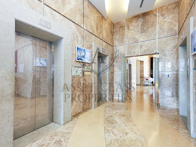 21 Dubai Jewel Tower-23. jpg