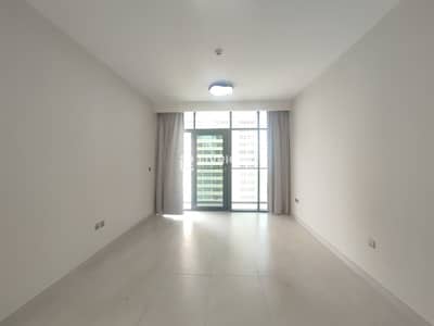 1 Bedroom Flat for Rent in Jumeirah Village Circle (JVC), Dubai - FREE WIFI | FULLY FITTED KITCHEN | PRIME LOCATION