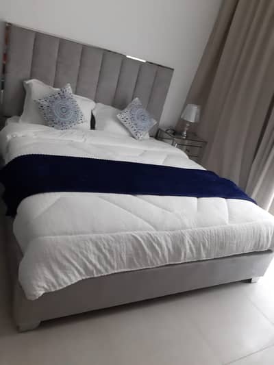 Studio te Huur in Arjan, Dubai - WhatsApp Image 2026-04-21 at 16.53. 11 (2). jpeg Studio te Huur in Arjan, Dubai - WhatsApp Image 2026-04-21 at 16.53. 11 (2). jpeg
