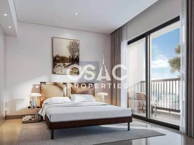 1 Bedroom Apartment for Sale in Motor City, Dubai - Stunning View | Spacious Apartment | Brand New 1 Bedroom Apartment for Sale in Motor City, Dubai - Stunning View | Spacious Apartment | Brand New