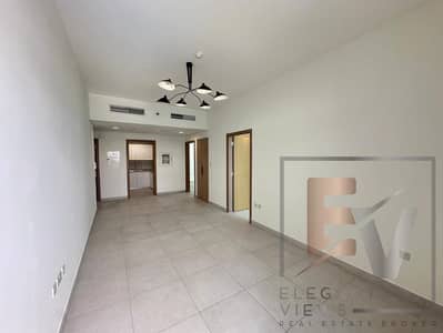 2 Schlafzimmer Wohnung zum zur Miete in Bur Dubai, Dubai - WhatsApp Image 2026-04-21 at 12.18. 57 PM (1). jpeg