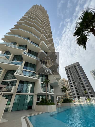 1 Bedroom Apartment for Rent in Jumeirah Village Circle (JVC), Dubai - WhatsApp Image 2026-04-21 at 5.14. 57 PM. jpeg