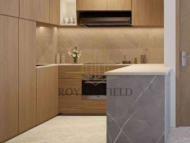 7 Untitled design (24). png