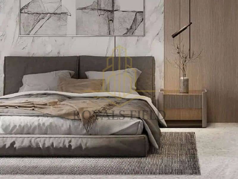 8 Untitled design (23). png