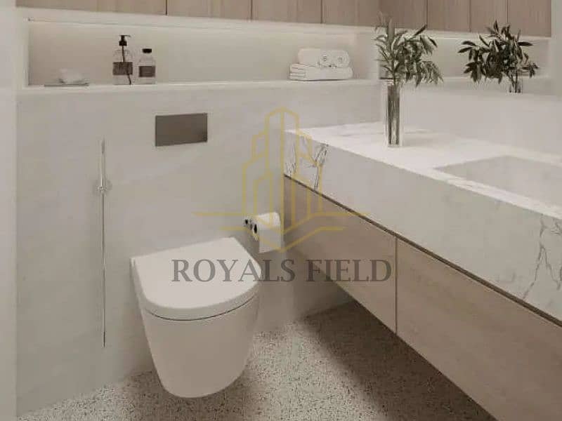 12 Untitled design (19). png