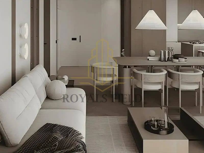 15 Untitled design (16). png