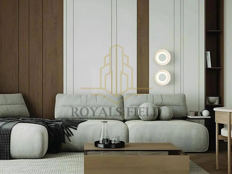 16 Untitled design (15). png