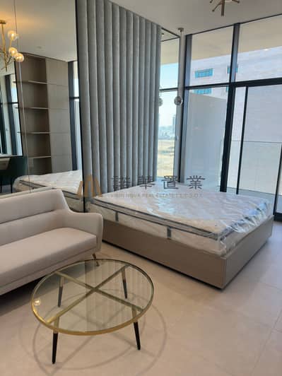 Studio zum zum Verkauf in Al Furjan, Dubai - Image_20260421134753_373_1. jpg
