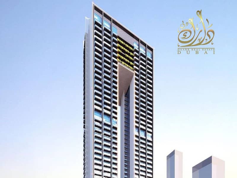 2 SkyGate-Tower-02. jpg