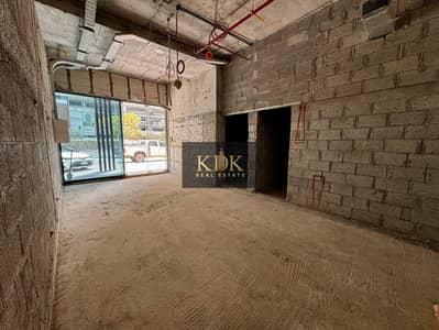 Shop zum zur Miete in Jumeirah Village Circle (JVC), Dubai - WhatsApp Image 2026-04-21 at 1.59. 01 PM (2). jpeg