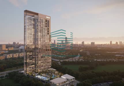 2 Camere Appartamento in vendita a Motor City, Dubai - SIERRA PROJECT BRIEF-page-00012. jpg
