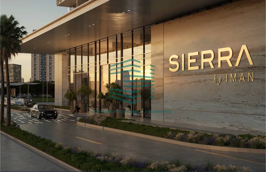 7 SIERRA PROJECT BRIEF-page-00030. jpg