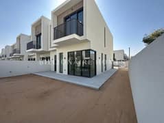 فیلا في أورانيا،ذا فالي من اعمار 4 غرف 3600000 درهم - 14926006