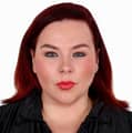 Amie Squire