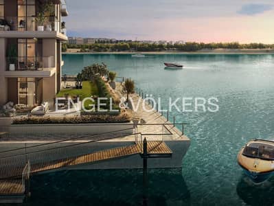 3 habitaciones Apartamento para en Venta en Dubai Creek Harbour, Dubai - Apartamento en Dubai Creek Harbour,The Cove II,The Cove II Building 9, 3 dormitorios, 3900000 AED - 14926753 3 habitaciones Apartamento para en Venta en Dubai Creek Harbour, Dubai - Apartamento en Dubai Creek Harbour,The Cove II,The Cove II Building 9, 3 dormitorios, 3900000 AED - 14926753