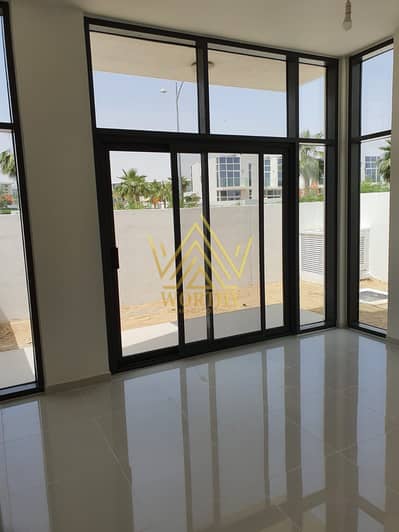 3 Schlafzimmer Townhouse zum zum Verkauf in DAMAC Hills 2 (Akoya by DAMAC), Dubai - WhatsApp Image 2026-04-17 at 6.06. 48 AM (2). jpeg