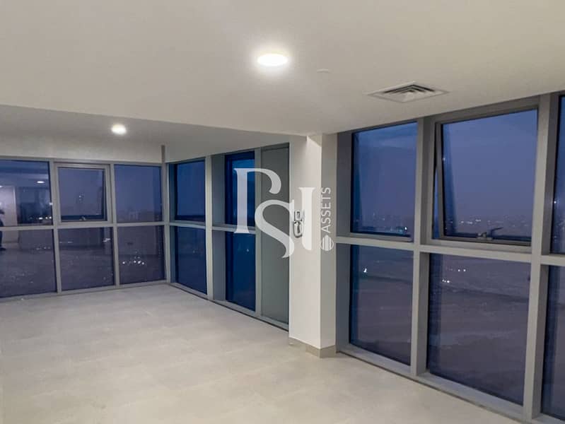 Watermark-4. JPG Watermark-4. JPG