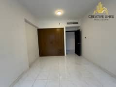 Fully _ Renovated 2bhk apartment || only for family || with Gym & swimming pool