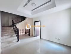 فیلا في مردف سيتي سنتر،مردف 4 غرف 140000 درهم - 14926818