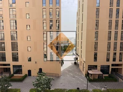 Studio for Rent in Muwaileh Commercial, Sharjah - WhatsApp Image 2026-04-10 at 2.31. 25 PM. jpeg