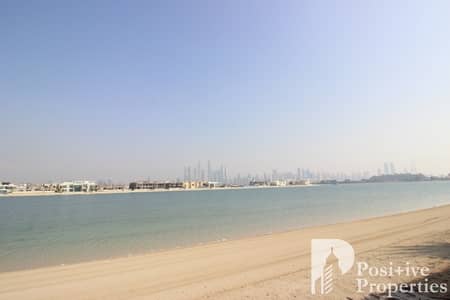Marina Skyline View | Vacant | High Number Marina Skyline View | Vacant | High Number