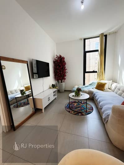 1 Bedroom Apartment for Rent in Muwaileh Commercial, Sharjah - 42146231-b13e-4b8e-ab13-f54bff41b3d4. jpg 1 Bedroom Apartment for Rent in Muwaileh Commercial, Sharjah - 42146231-b13e-4b8e-ab13-f54bff41b3d4. jpg