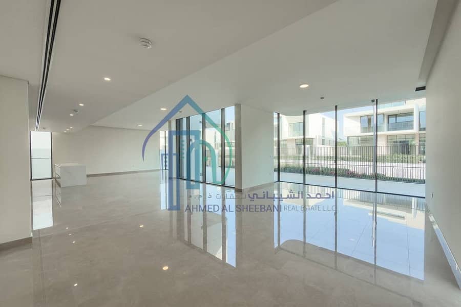 House in Dubai - View 3