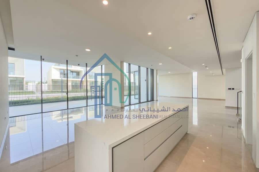 House in Dubai - View 4