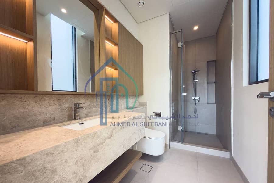 House in Dubai - More