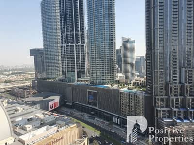 Serviced and Furnished in 5 Star Hotel Serviced and Furnished in 5 Star Hotel