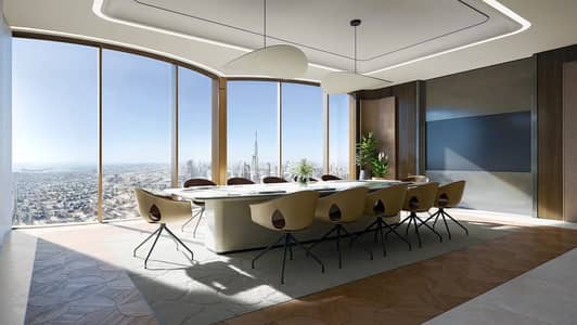 2 Marketing Image 1