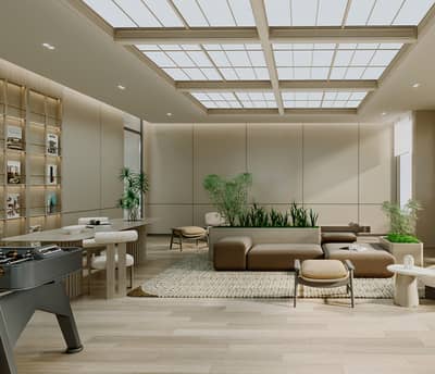 3 Marketing Image 2