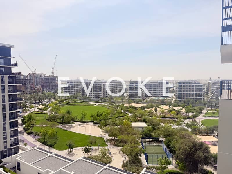 Park View | Ready to Move in | ChillerFree Park View | Ready to Move in | ChillerFree