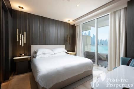 Amazing Deal | Full Marina Skyline | Sea Amazing Deal | Full Marina Skyline | Sea