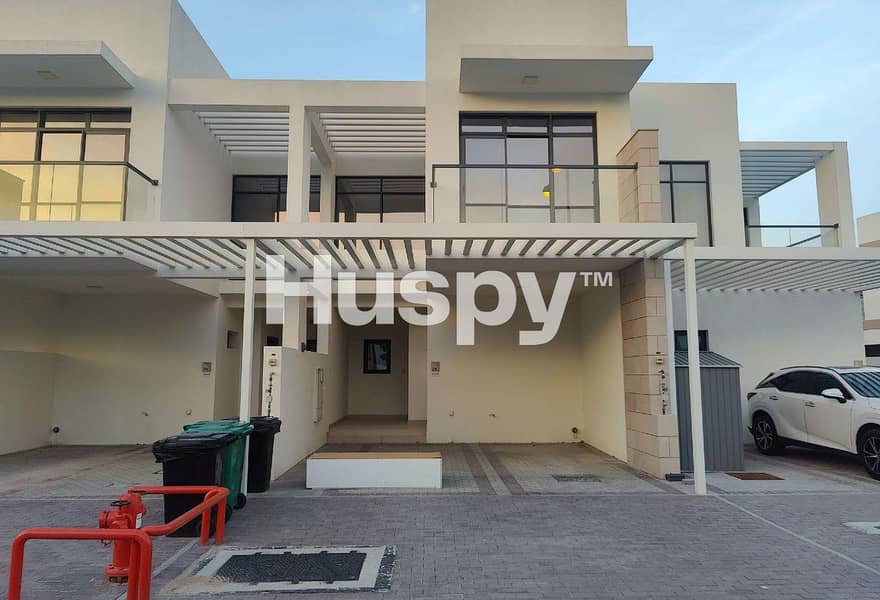 Vacant | Park Backing | Open Kitchen Vacant | Park Backing | Open Kitchen