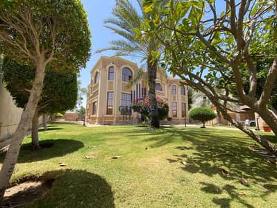 5 Bedroom Villa for Rent in Al Barsha, Dubai - WhatsApp Image 2026-04-21 at 17.11. 57 (2). jpeg 5 Bedroom Villa for Rent in Al Barsha, Dubai - WhatsApp Image 2026-04-21 at 17.11. 57 (2). jpeg