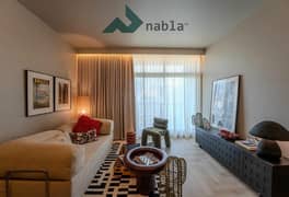 Fully Furnished | Modern Layout | Well Maintained