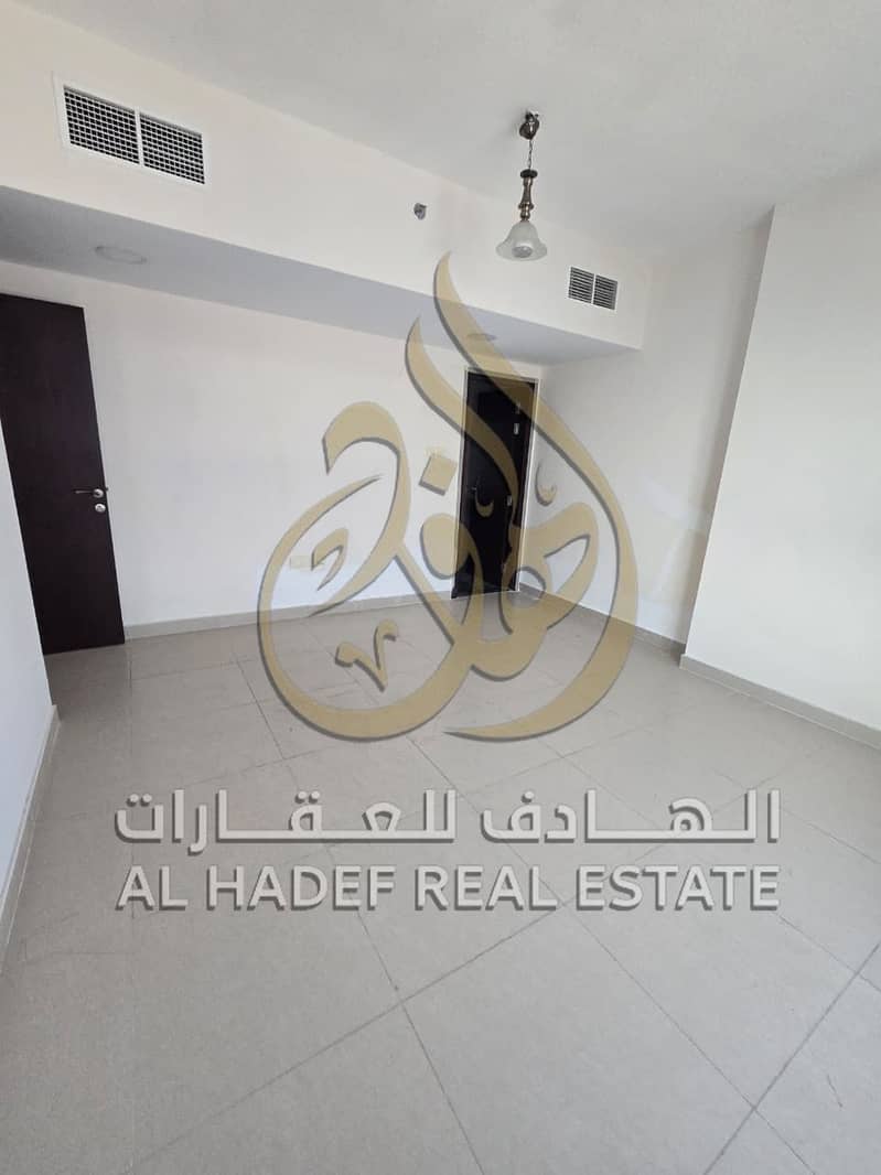 6 3a4e3a09-b433-4fee-aaf2-48ea131e6356. jpg