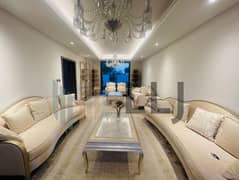 فیلا في ريدوودز،ياس ايكرز،جزيرة ياس 4 غرف 530000 درهم - 14926964