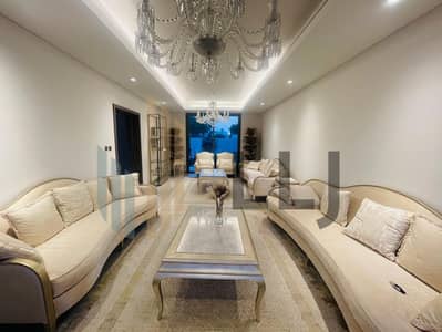 4 Bedroom Villa for Rent in Yas Island, Abu Dhabi - WhatsApp Image 2026-04-15 at 5.42. 42 PM (4). jpeg