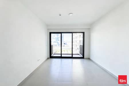1 Bedroom Flat for Rent in Dubai Hills Estate, Dubai - Pool View | Brand New | Chiller Free | Mall