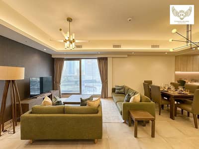 2 Slaapkamers Appartement te Koop in Jumeirah Lake Towers (JLT), Dubai - IMG_8059. jpg. jpeg