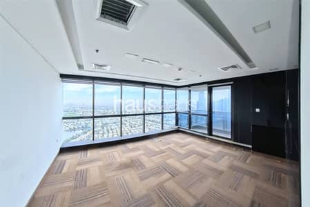 Office para en Alquiler en Jumeirah Lake Towers (JLT), Dubai - Oficina en Jumeirah Lake Towers (JLT),JLT Cluster Y,Jumeirah Business Centre 3, 734390 AED - 14926992 Office para en Alquiler en Jumeirah Lake Towers (JLT), Dubai - Oficina en Jumeirah Lake Towers (JLT),JLT Cluster Y,Jumeirah Business Centre 3, 734390 AED - 14926992