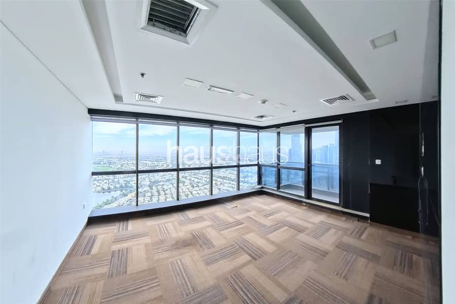 Büro in Jumeirah Lake Towers (JLT),JLT Cluster Y,Jumeirah Business Centre 3, 734390 AED - 14926992 Büro in Jumeirah Lake Towers (JLT),JLT Cluster Y,Jumeirah Business Centre 3, 734390 AED - 14926992