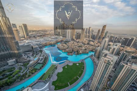 2 Bedroom Apartment for Rent in Downtown Dubai, Dubai - DSC01706. jpg 2 Bedroom Apartment for Rent in Downtown Dubai, Dubai - DSC01706. jpg