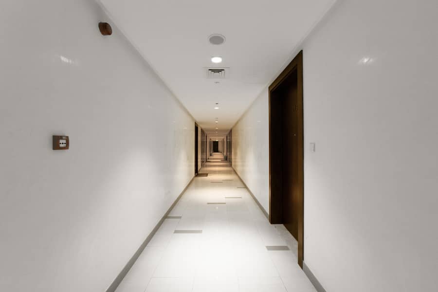 6 7IV05116-Edit. jpg