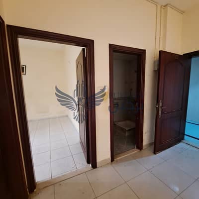 شقة 1 غرفة نوم للايجار في النباعة، الشارقة - 60fcc4ae-55df-4cd7-98c5-554abaf35aee. jpg شقة 1 غرفة نوم للايجار في النباعة، الشارقة - 60fcc4ae-55df-4cd7-98c5-554abaf35aee. jpg