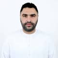 IBRAHIM ELSAYAD ABDELHADY MOUSSA IBRAHIM ELSAYAD ABDELHADY MOUSSA