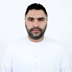 IBRAHIM ELSAYAD ABDELHADY MOUSSA